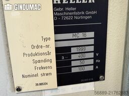 Leo Möslein GmbH Leo Möslein GmbH Leo Möslein GmbH