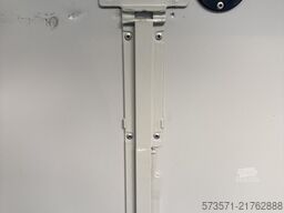 Anhänger-Centrum Rosemeier GmbH Anhänger-Centrum Rosemeier GmbH Anhänger-Centrum Rosemeier GmbH