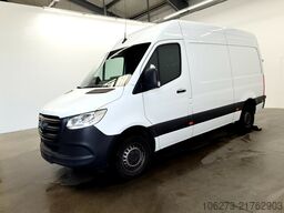 Mercedes-Benz Sprinter 317 CDI,L2H2,Automatik,Kamera