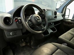 Mercedes-Benz Sprinter 317 CDI,L2H2,Automatik,Kamera