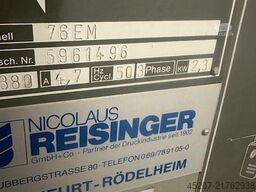 Cheval Liberté Vertretung Neuss Cheval Liberté Vertretung Neuss Cheval Liberté Vertretung Neuss