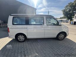 Volkswagen California Coast 2.0 TDI|2022 EURO 6 | Professioneller Verkäufer