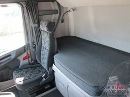 Scania R 410 A4x2EB