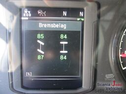Scania R 410 A4x2EB