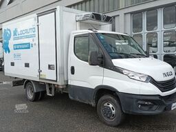 IVECO 35C16
