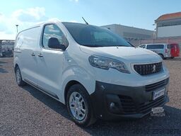 Kamion za specijalne namene Peugeot Mod. Vers.