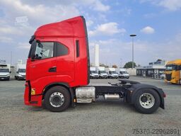 IVECO S-WAY AS440S50 T/P
