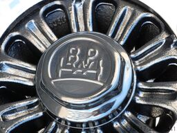 Automobile Ozan    Nutzfahrzeug & Fahrzeughandel Automobile Ozan    Nutzfahrzeug & Fahrzeughandel Automobile Ozan    Nutzfahrzeug & Fahrzeughandel