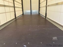 MERCEDES-BENZ ACTROS 1833L TAUTLINER LBW L-FHAUS M LIEGE, NEU! MIETKAUF MöGLICH