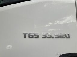 Iveco Schouten Used Iveco Schouten Used Iveco Schouten Used