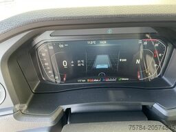 MAN 33.520 6X6 BL NEU BORDMATIK 3 SEITEN KIPPER HIAB X-352E HIPRO KRAN MIETKAUF MöGLICH