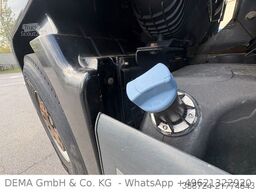 MAN TGS26.500*E6c*6x4*Retarder*Palfinger*Kühlbox*TÜV