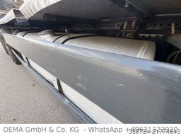 MAN TGS26.500*E6c*6x4*Retarder*Palfinger*Kühlbox*TÜV