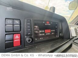 MAN TGS26.500*E6c*6x4*Retarder*Palfinger*Kühlbox*TÜV