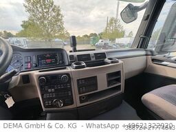 MAN TGS26.500*E6c*6x4*Retarder*Palfinger*Kühlbox*TÜV