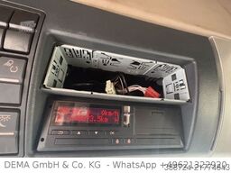 MAN TGS26.500*E6c*6x4*Retarder*Palfinger*Kühlbox*TÜV