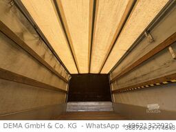 IVECO 70C17*E5*Schalt*3-Sitze*AHK*TÜV*3,85t. Zuladung*