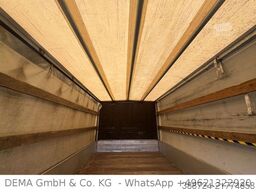 IVECO 70C17*E5*Schalt*3-Sitze*3,adung*AHK*TÜV*