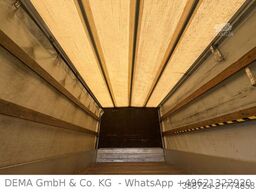 IVECO 70C17*E5*Schalt*3-Sitze*3,adung*AHK*TÜV*