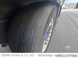 SCHMITZ CARGOBULL SCB/S3B*Doppelstock*Lenk+Lift*Alu*Palettenkasten