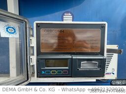 SCHMITZ CARGOBULL SCB/S3B*Doppelstock*Lenk+Lift*Alu*Palettenkasten