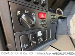 SCANIA R450*E6a*Retarder*Standklima*Zweikreishydraulik*