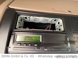 SCANIA R450*E6a*Retarder*Standklima*Zweikreishydraulik*