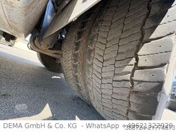 SCANIA R450*E6a*Retarder*Standklima*Zweikreishydraulik*