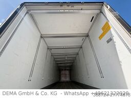 Abschleppdienst & Fahrzeughandel Lausch Abschleppdienst & Fahrzeughandel Lausch Abschleppdienst & Fahrzeughandel Lausch