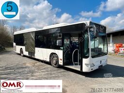 MERCEDES-BENZ O 530 LE Citaro / A 20 / A 21