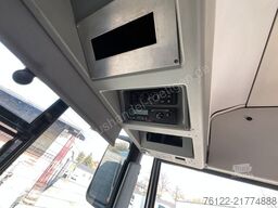 MERCEDES-BENZ O 530 LE Citaro / A 20 / A 21