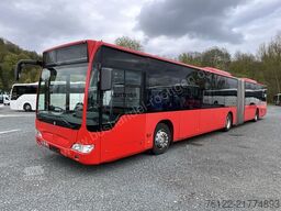 MERCEDES-BENZ O 530 G Citaro / A 23 / A40