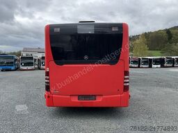 MERCEDES-BENZ O 530 G Citaro / A 23 / A40