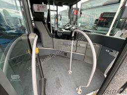 MERCEDES-BENZ O 530 G Citaro / A 23 / A40