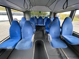 MERCEDES-BENZ O 530 G Citaro / A 23 / A40