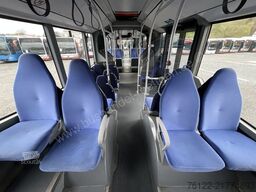 MERCEDES-BENZ O 530 G Citaro / A 23 / A40