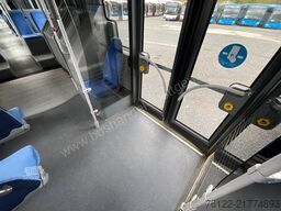 MERCEDES-BENZ O 530 G Citaro / A 23 / A40