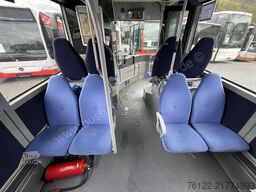 MERCEDES-BENZ O 530 G Citaro / A 23 / A40