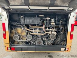 MERCEDES-BENZ O 510 Tourino/