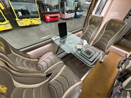 MERCEDES-BENZ O 510 Tourino/