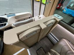 MERCEDES-BENZ O 510 Tourino/