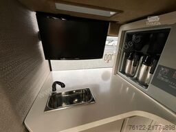 MERCEDES-BENZ O 510 Tourino/