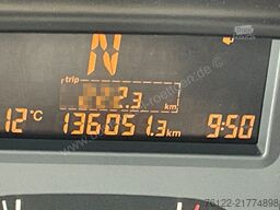 MERCEDES-BENZ O 510 Tourino/