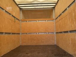 Cargobull Trailer Store Belgrade Cargobull Trailer Store Belgrade Cargobull Trailer Store Belgrade