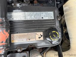 HYUNDAI HX 330 NL Kettenbagger OQ80 vollhyraulisch