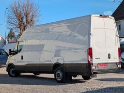 IVECO DAILY 35S18V L4H3 *TOP ZUSTAND* *AUTOMATIK* XXXL