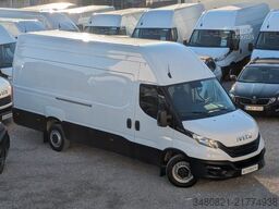 IVECO DAILY 35S18V L4H3 *TOP ZUSTAND* *AUTOMATIK* XXXL