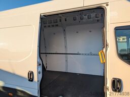 IVECO DAILY 35S18V L4H3 *TOP ZUSTAND* *AUTOMATIK* XXXL