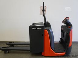 Linde N 20 B 1115-00