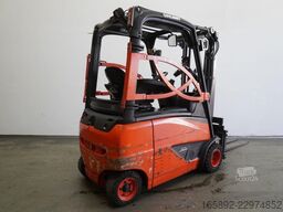 Linde E 20 PH EVO 386-02